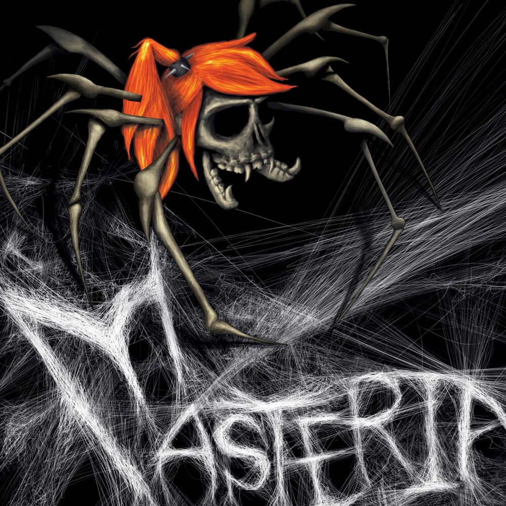 Picture of Masteria