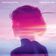 Inside of Me (Yuksek Remix)