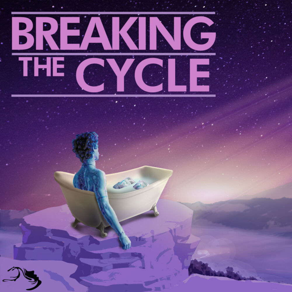 Picture of Breaking The Cycle