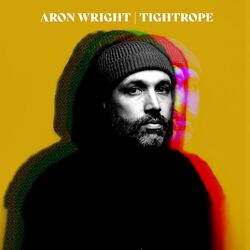 Cover of Tightrope