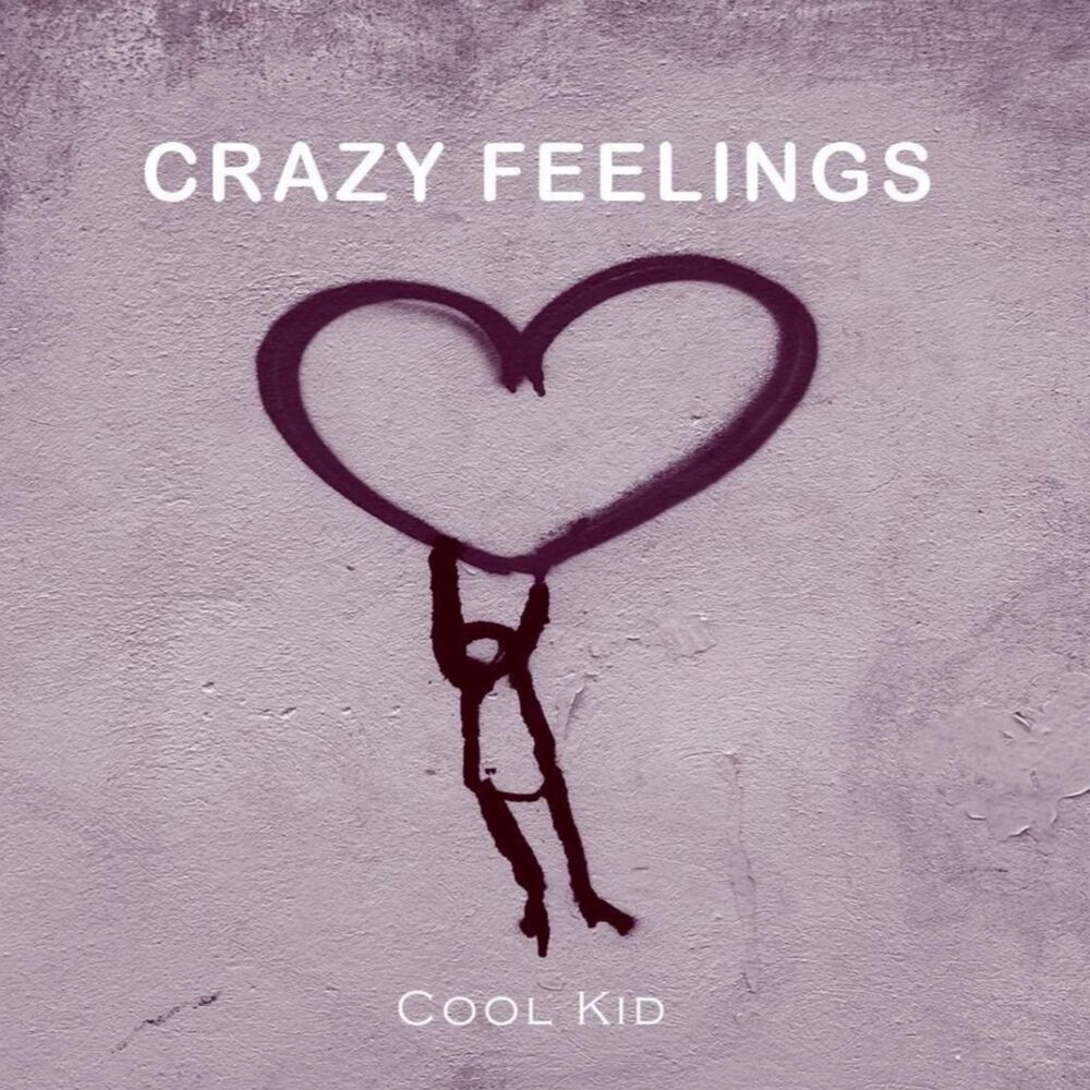 Picture of Crazy feelings