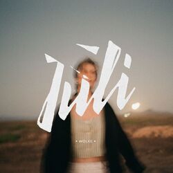 Cover of Wolke