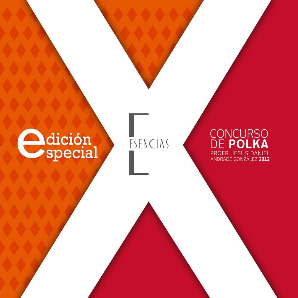 Picture of X Concurso de Polka Profr. Jesús Daniel Andrade González 2012