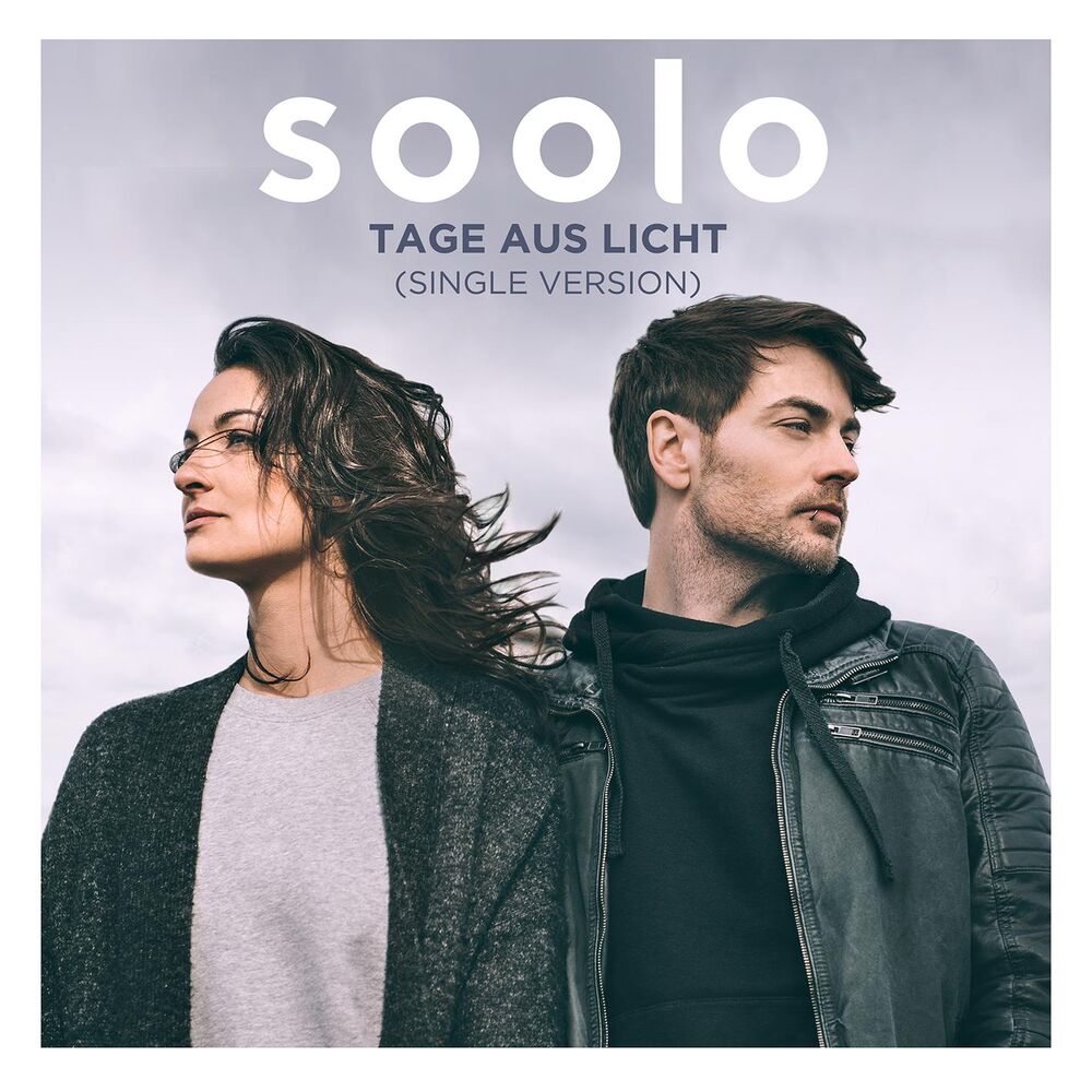 Picture of Tage aus Licht
