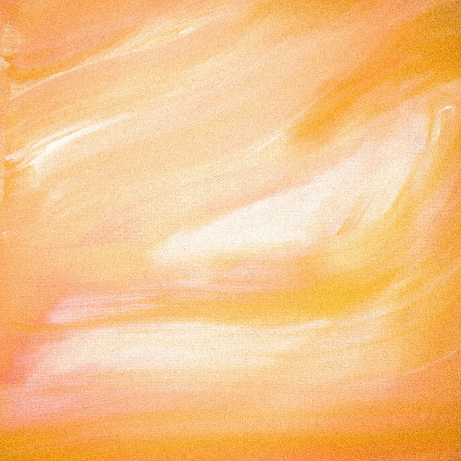 Album cover of Akatombo