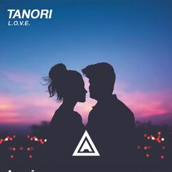 Cover of L.O.V.E.