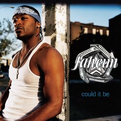 Cover of Could It Be