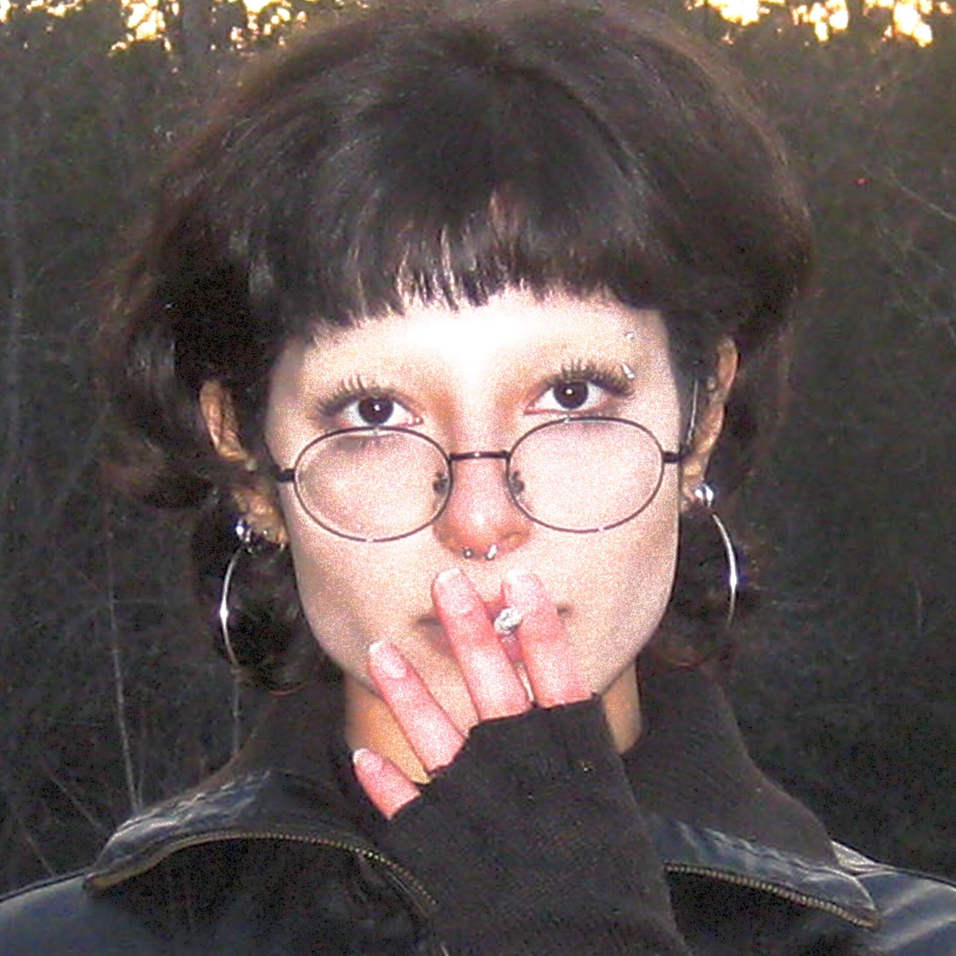Album cover of demolar