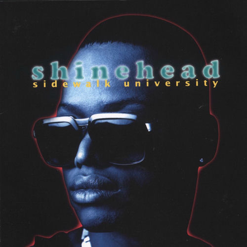 Shinehead - Jamaican in New York | Deezer
