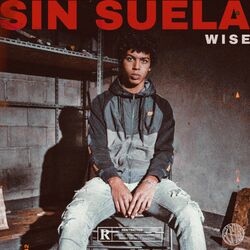 music cover