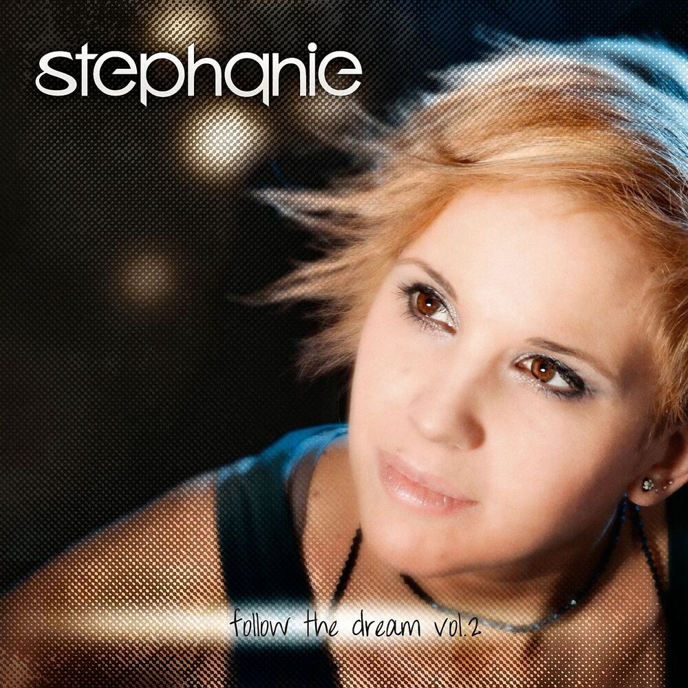 Picture of Follow the Dream, Vol. 2