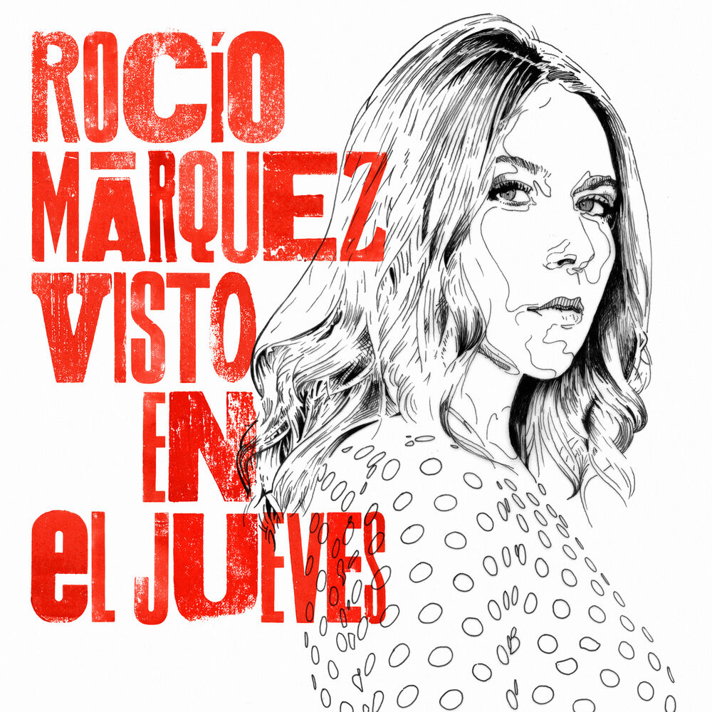 Picture of Visto En El Jueves