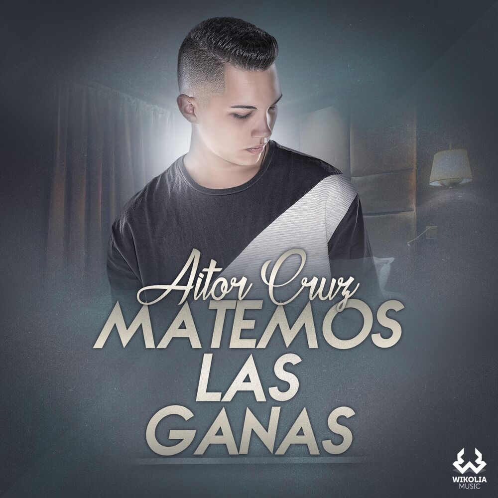 Picture of Matemos las Ganas