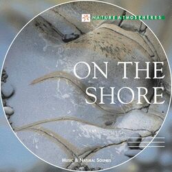 Cover of Nature Atmosphere: On the Shore