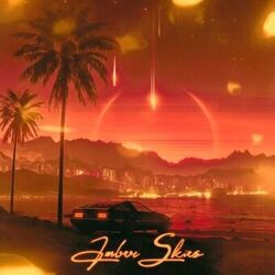 music cover