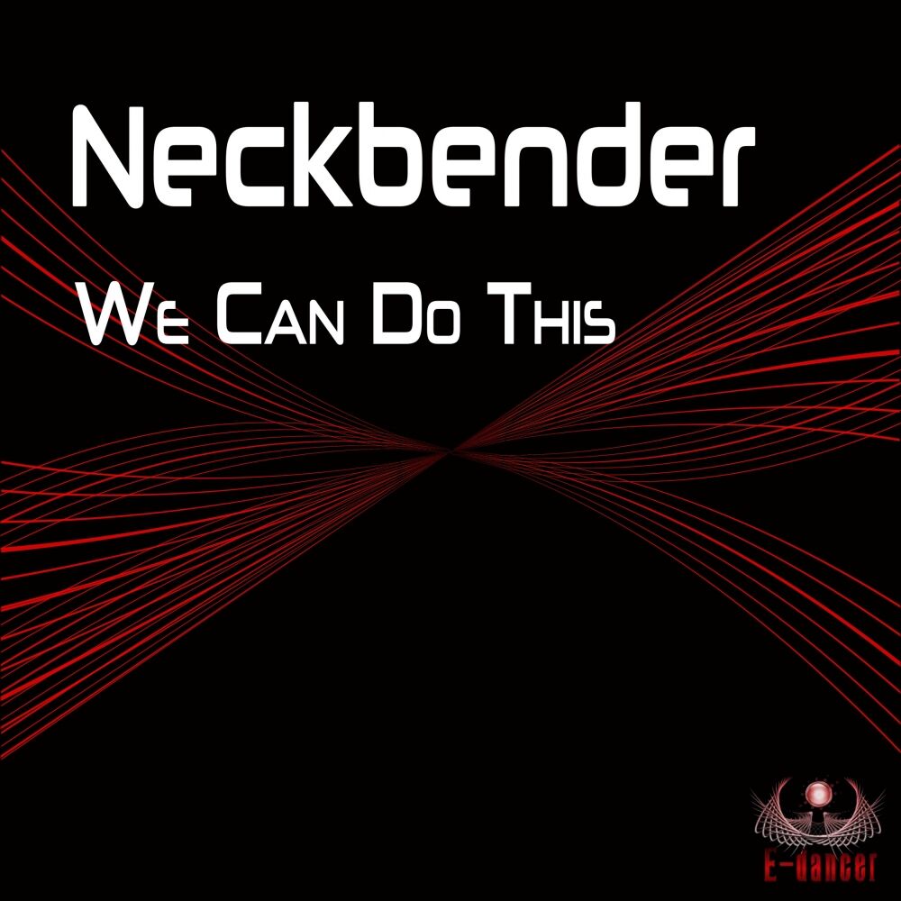 Picture of We Can Do This