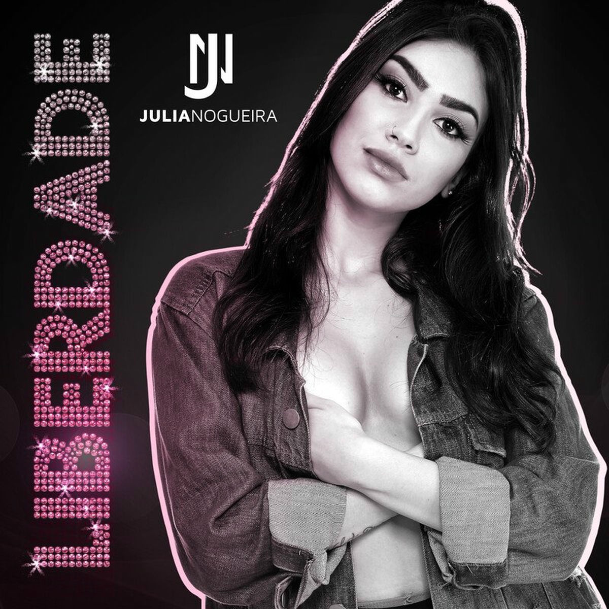 Album cover of Liberdade