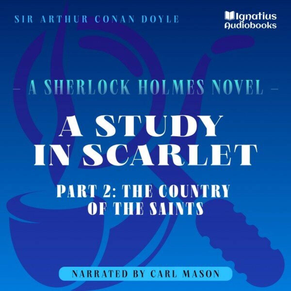 Album cover of Chapter 1