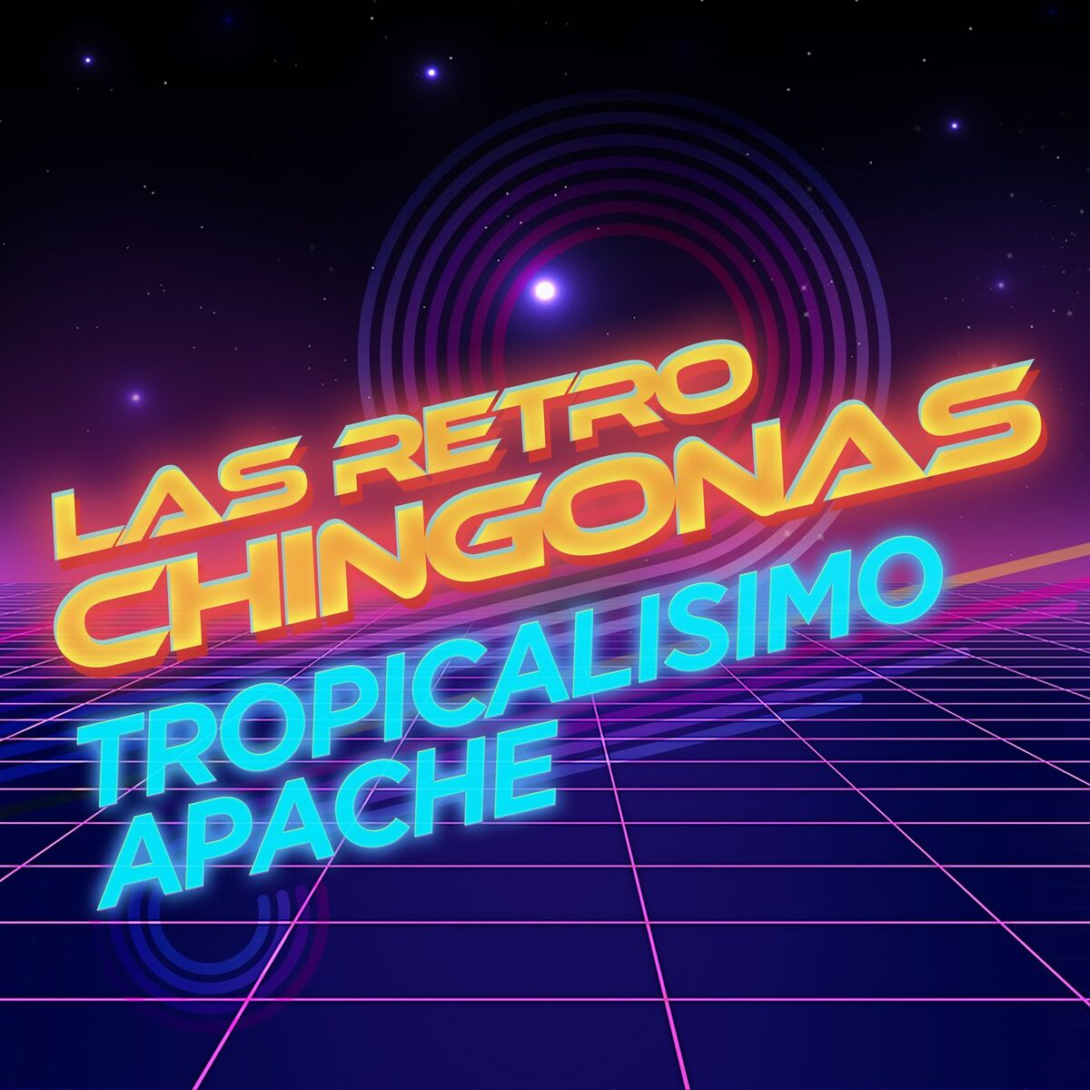 Album cover of Viento