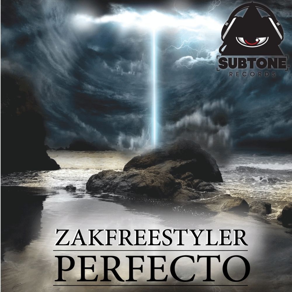 Picture of Perfecto