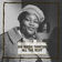 Hound Dog by Big Mama Thornton album cover