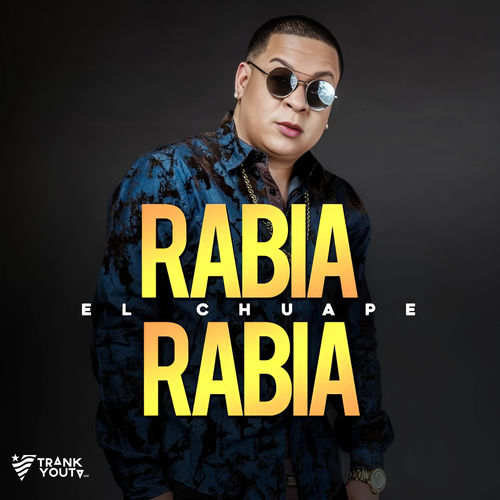 Rabia Rabia