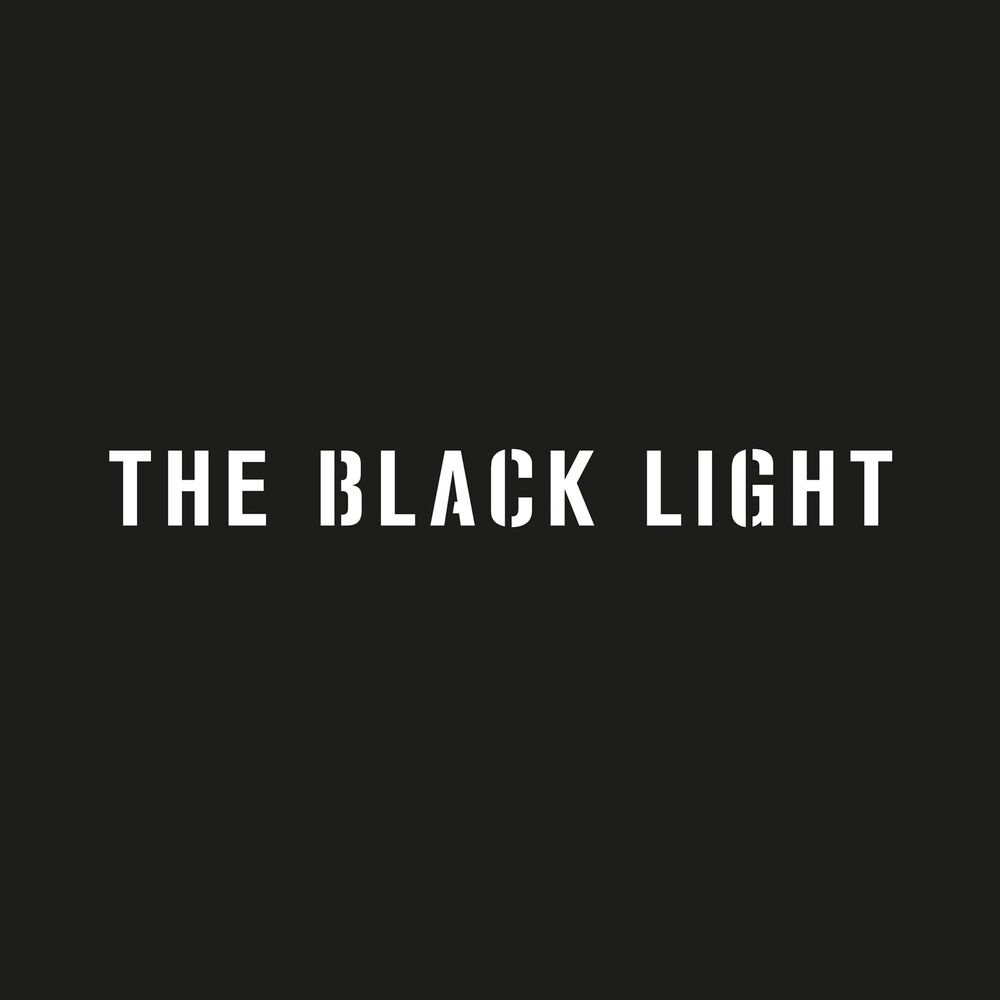 Picture of The Black Light