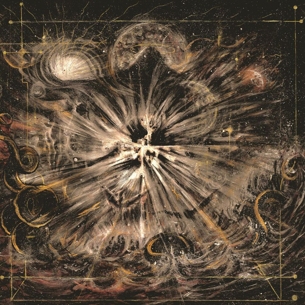 Picture of Mooncurse