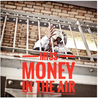 Miss Money: albums, songs, concerts | Deezer