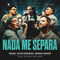 Nada Me Separa (Ao Vivo) by Felipe Rodrigues album cover