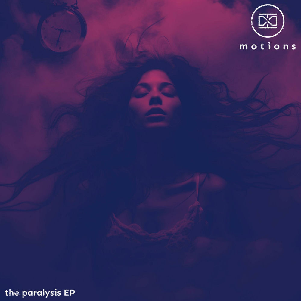 Save Myself artwork