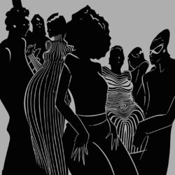 Cover of Crown Bounce