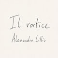 Il Vortice