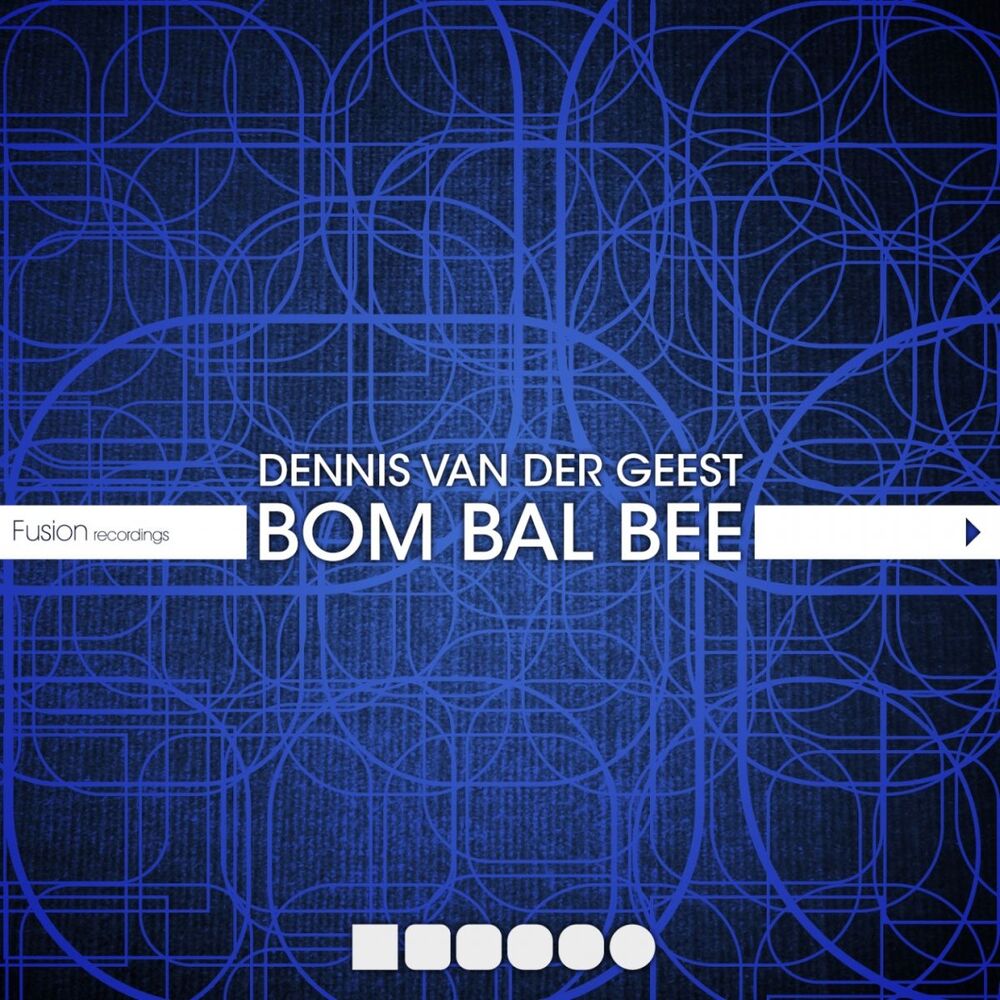 Picture of Bom Bal Bee