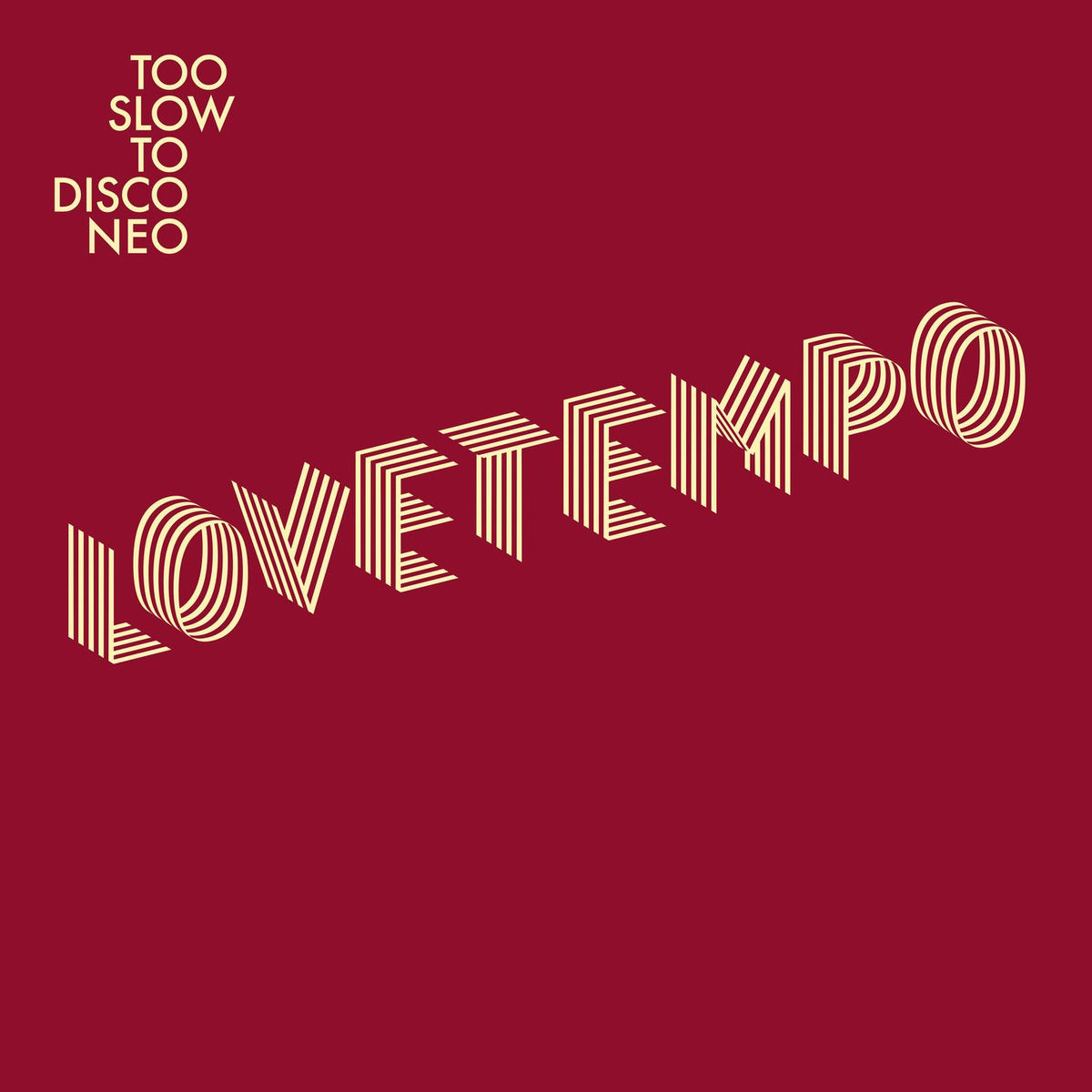 Album cover of Same Ole Love (365 Days A Year) (Extended Summer Breeze Mix)