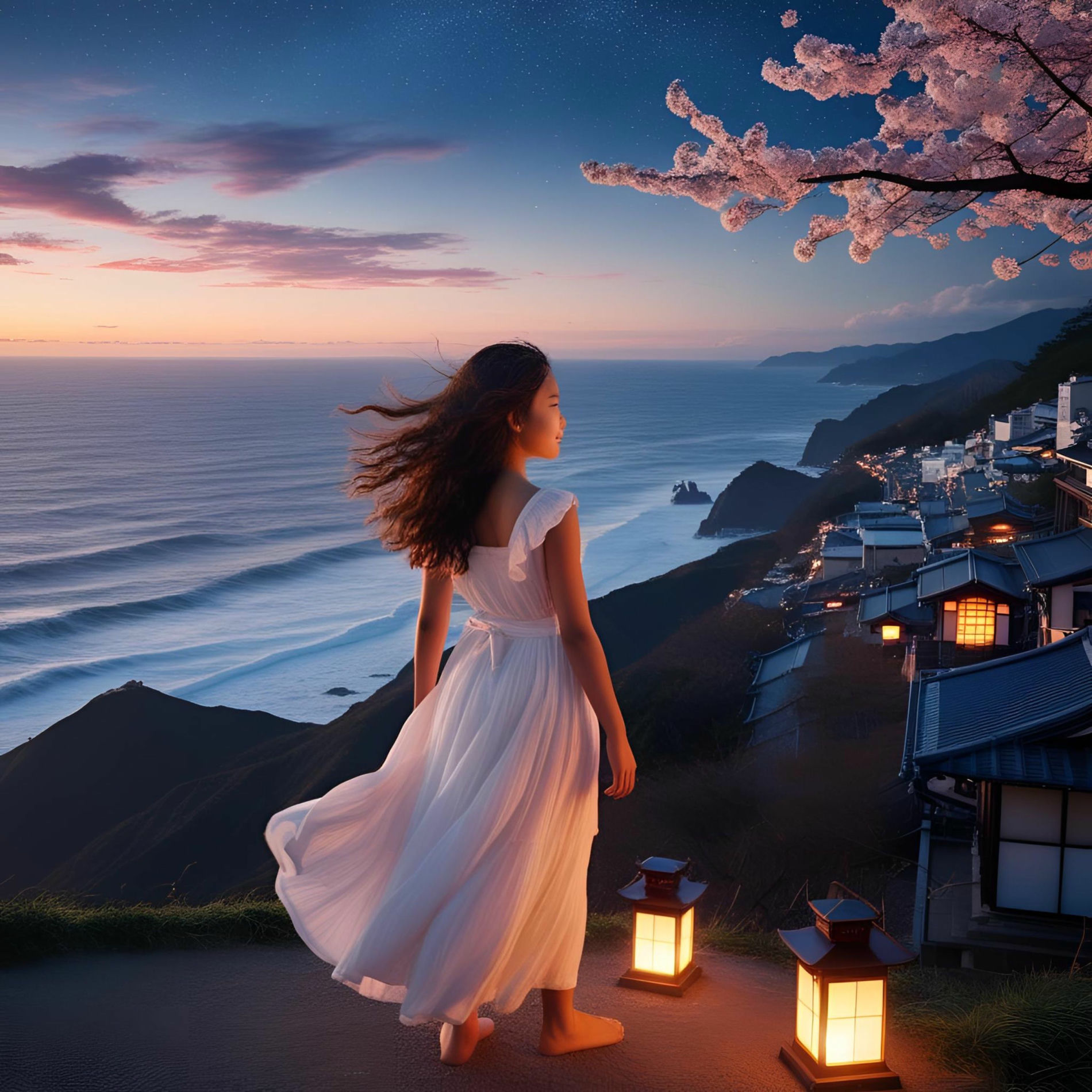 Album cover of Peaceful Orchestra for Calm Mornings