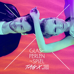 music cover