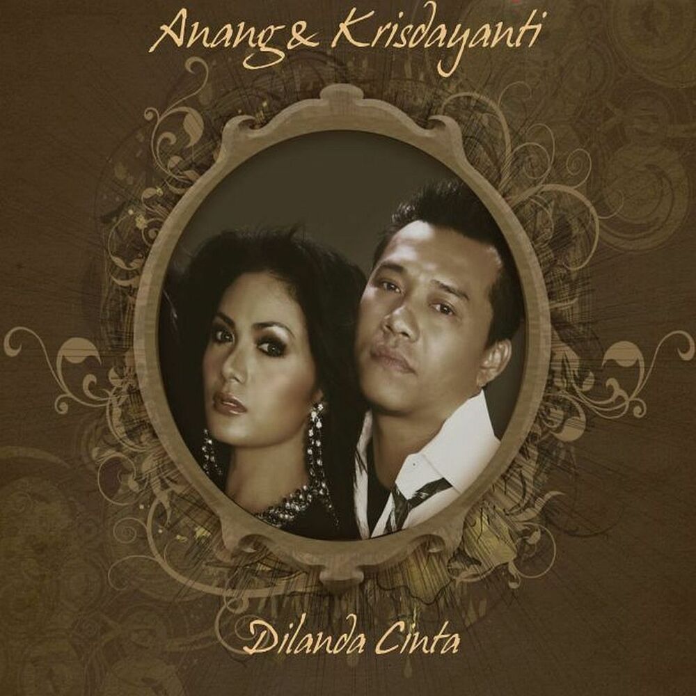 Picture of Dilanda Cinta