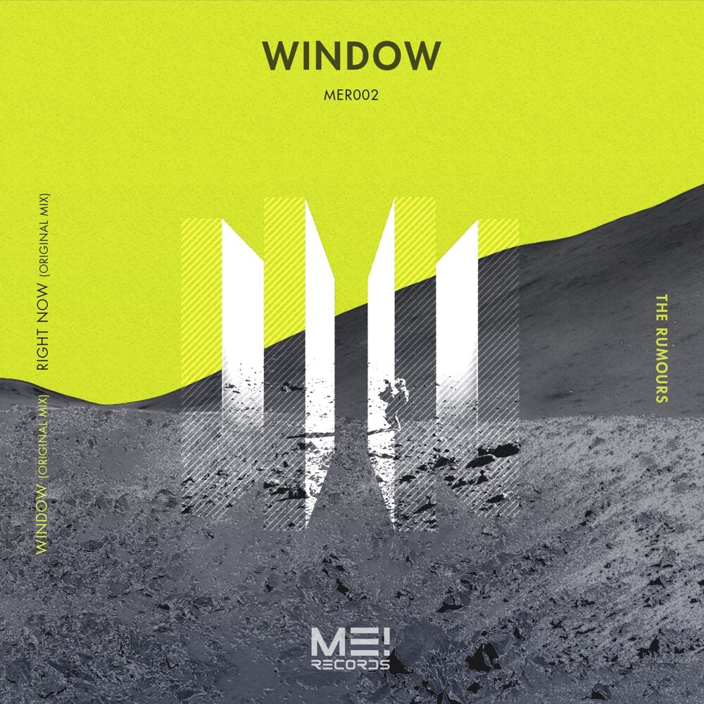 Picture of Window