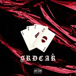 Cover of Srdcař