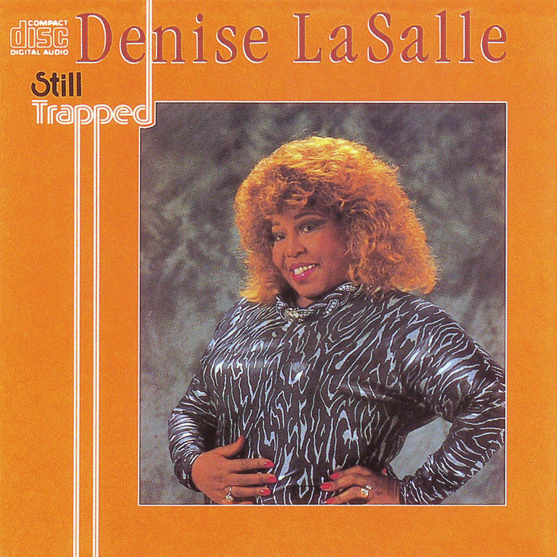 Album cover of Love and Happiness