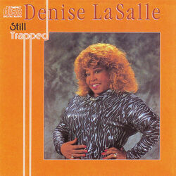 music cover