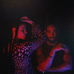 Cover of 1990 Forever