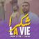 Chokran la vie (feat. Lsan L7or)