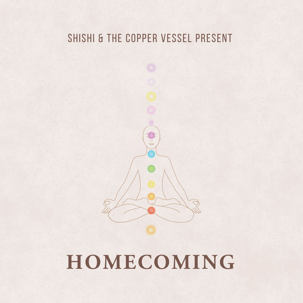 Homecoming