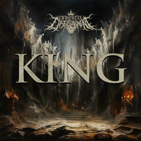 Immortal Disfigurement - King | Deezer