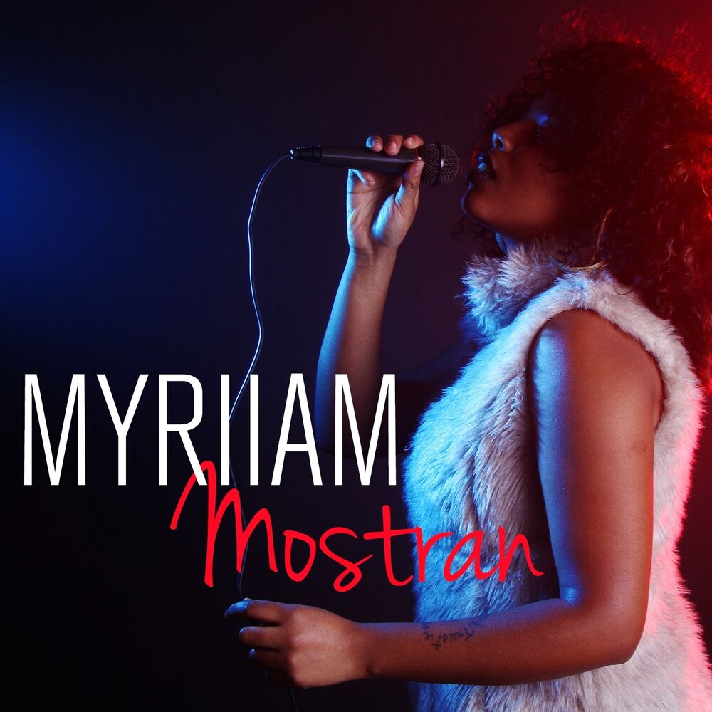 Picture of Mostran