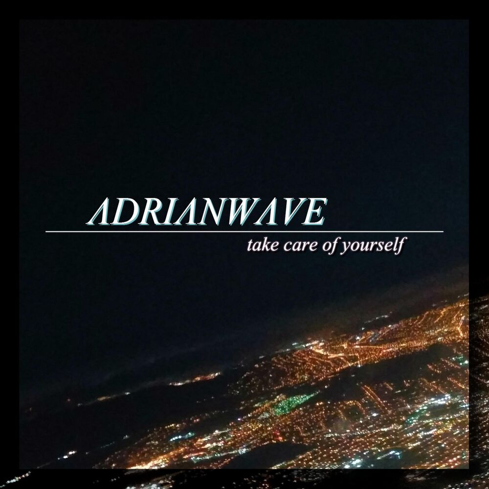 Picture of Take Care of Yourself