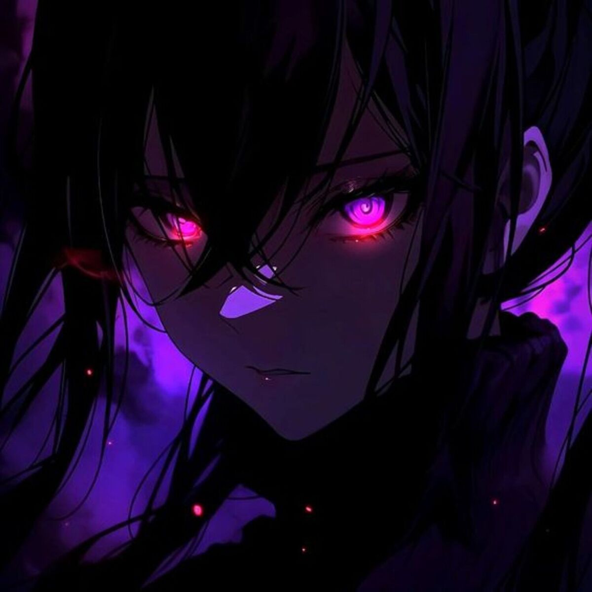 Album cover of MAGO DE SANGUE