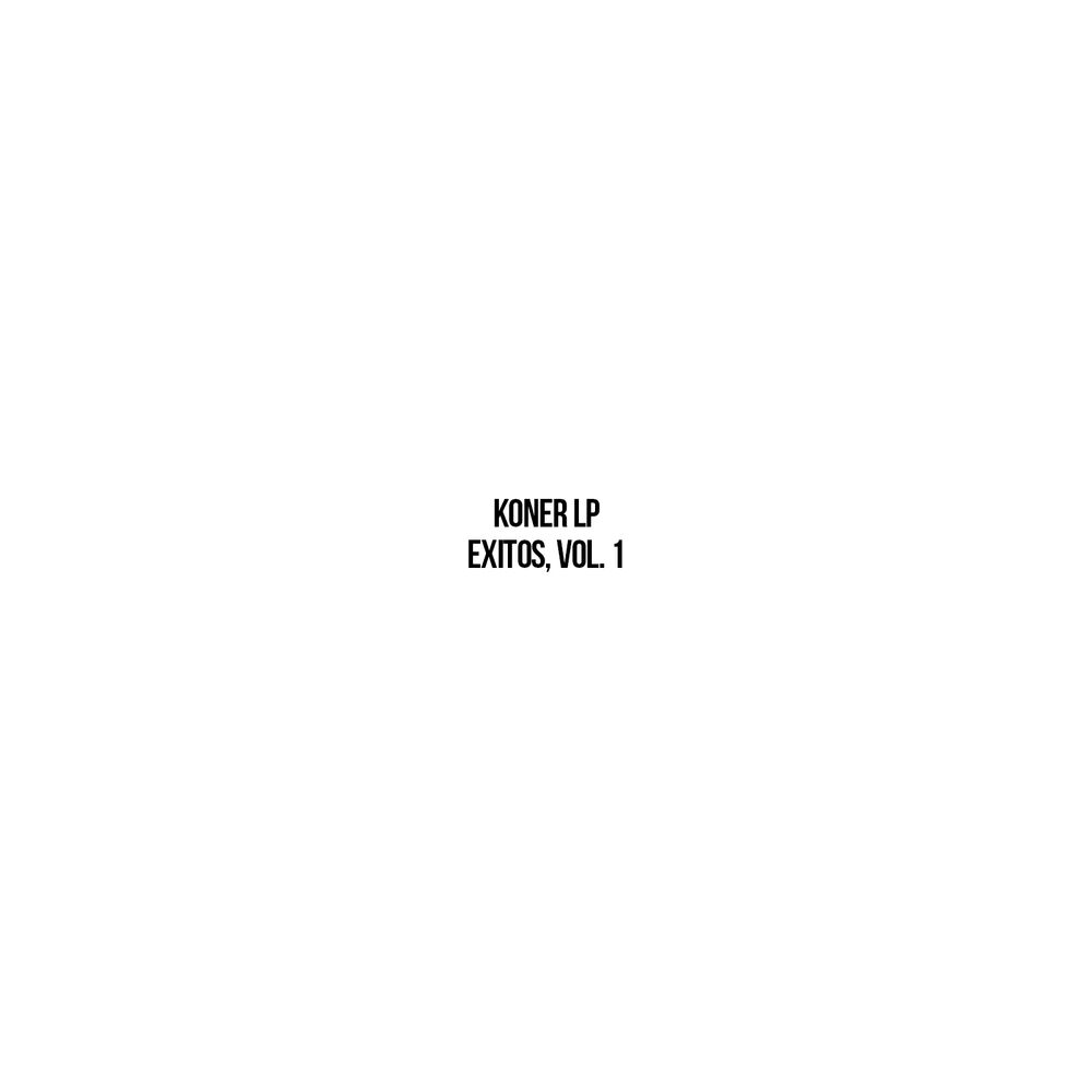 Picture of Éxitos, Vol. 1